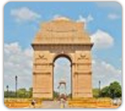 Indiagate